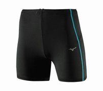 Mizuno DRYLITE CORE SHORT TIGHTS J2GB5253-97