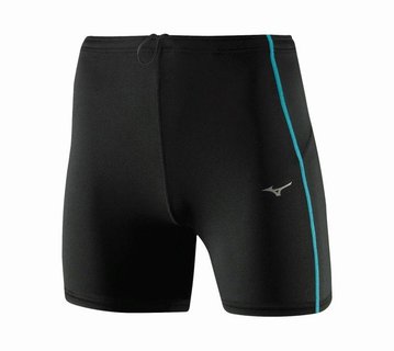 Mizuno DRYLITE CORE SHORT TIGHTS J2GB5253-97