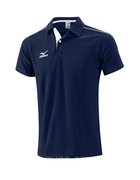 Поло MIZUNO POLO 401 K2EA4A02-14
