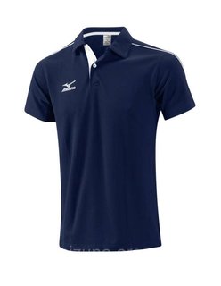 Поло MIZUNO POLO 401 K2EA4A02-14