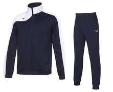 Спортивный костюм MIZUNO KNITTED TRACKSUIT 32EG7006M-14