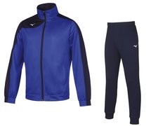 Спортивный костюм MIZUNO KNITTED TRACKSUIT 32EG7006M-22