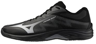 Волейбольные кроссовки Mizuno LIGHTNING SELECT V1GA2670-82