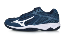 Детские кроссовки Mizuno LIGHTNING STAR Z6 JR V1GD2103-21