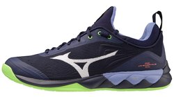 Волейбольные кроссовки Mizuno LUMINOUS 2 V1GA2120-11