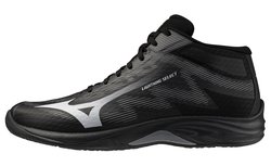 Волейбольные кроссовки Mizuno Lightning Select Mid V1GA2675-82