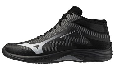 Волейбольные кроссовки Mizuno Lightning Select Mid V1GA2675-82