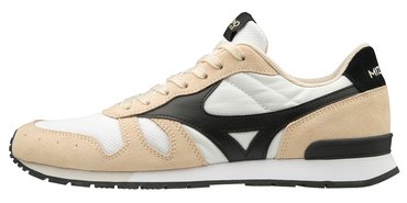 Кроссовки Mizuno ML87 D1GA1901-49