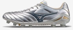 Футбольные бутсы Mizuno Monarcida Neo III Pro FG P1GA2522-04