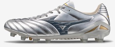 Футбольные бутсы Mizuno Monarcida Neo III Pro FG P1GA2522-04