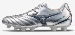 Футбольные бутсы Mizuno Monarcida Neo III Select MD (FG) P1GA2525-04 