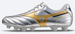 Футбольные бутсы Mizuno Morelia II Club FG P1GA2516-04