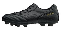 Бутсы MIZUNO MRL CLUB MD P1GA1816-00