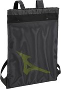 Спортивный рюкзак-мешок Mizuno Mesh DrawBag 33GD2007-05