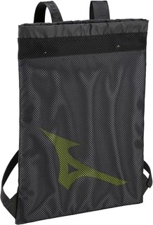 Спортивный рюкзак-мешок Mizuno Mesh DrawBag 33GD2007-05
