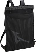 Спортивный рюкзак-мешок Mizuno Mesh DrawBag 33GD2007-09