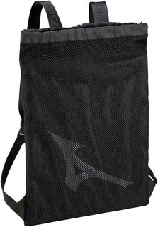 Спортивный рюкзак-мешок Mizuno Mesh DrawBag 33GD2007-09