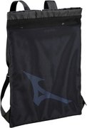 Спортивный рюкзак-мешок Mizuno Mesh DrawBag 33GD2007-14