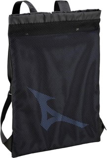 Спортивный рюкзак-мешок Mizuno Mesh DrawBag 33GD2007-14