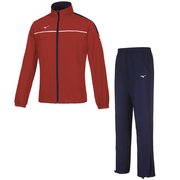 Спортивный костюм MIZUNO Micro Tracksuit 32EG7001-62