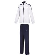Женский спортивный костюм MIZUNO MICRO TRACKSUIT (W) 32EG7201-71