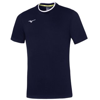 Футболка MIZUNO TEE 32EA7040-14