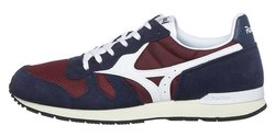 Кроссовки Mizuno Ml87 D1GA1905-11