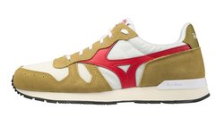 Кроссовки Mizuno Ml87 D1GA1905-49