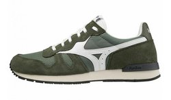 Кроссовки Mizuno Ml87 D1GA1905-64