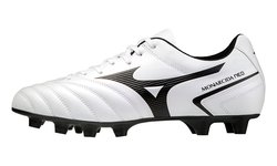 Бутсы Mizuno Monarcida II Select MD P1GA2105-09