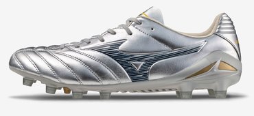 Футбольные бутсы Mizuno Monarcida Neo III Pro FGP1GA2522-04