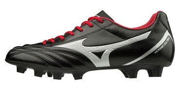 Футбольные бутсы Mizuno Monarcida Neo III Select MD P1GA1925-03
