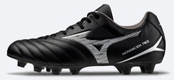 Футбольные бутсы Mizuno Monarcida Neo III Select MD P1GA2425-03