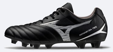 Футбольные бутсы Mizuno Monarcida Neo III Select MD P1GA2425-03
