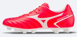 Футбольные бутсы Mizuno Monarcida Neo II Select MD (FG) P1GA2325-64