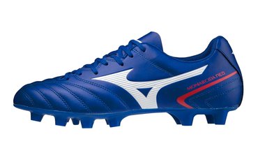Бутсы Mizuno Monarcida Neo II Select MD P1GA2225-01