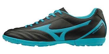 Бутсы Mizuno Monarcida Neo Select AS P1GD1925-25