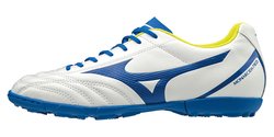 Бутсы Mizuno Monarcida Neo Select AS P1GD1925-19