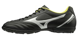 Бутсы Mizuno Monarcida Neo Select AS P1GD1925-04