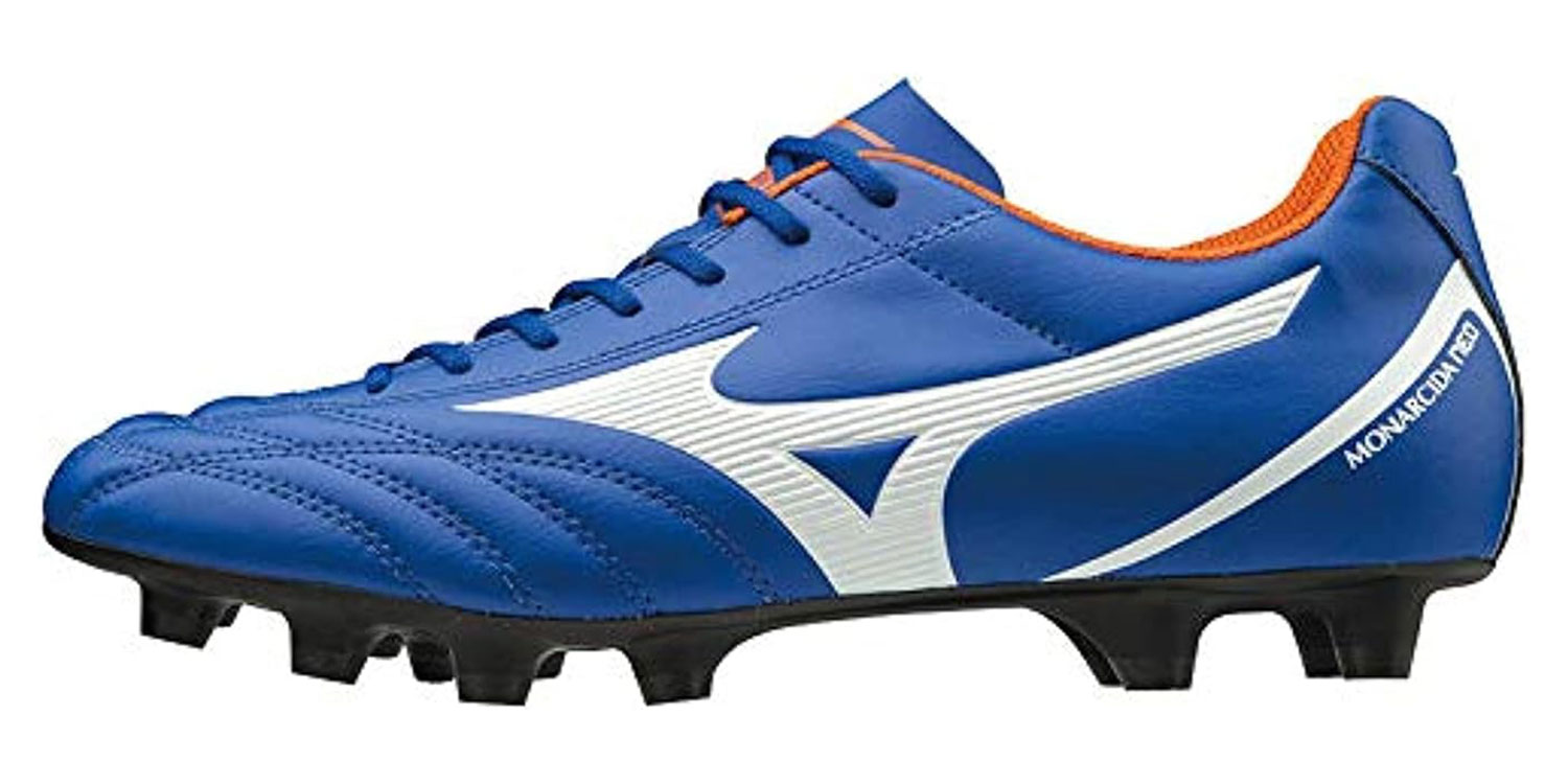 Mizuno Monarcida Neo Select MD P1GA1925 01