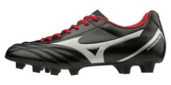 Бутсы Mizuno Monarcida Neo Select MD P1GA1925-03