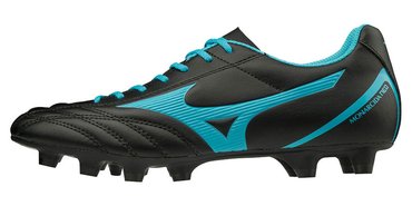 Футбольные бутсы Mizuno Monarcida Neo Select Md P1GA1925-25
