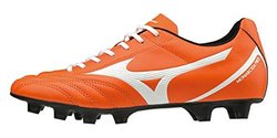 Бутсы Mizuno Monarcida Neo Select MD P1GA1925-54