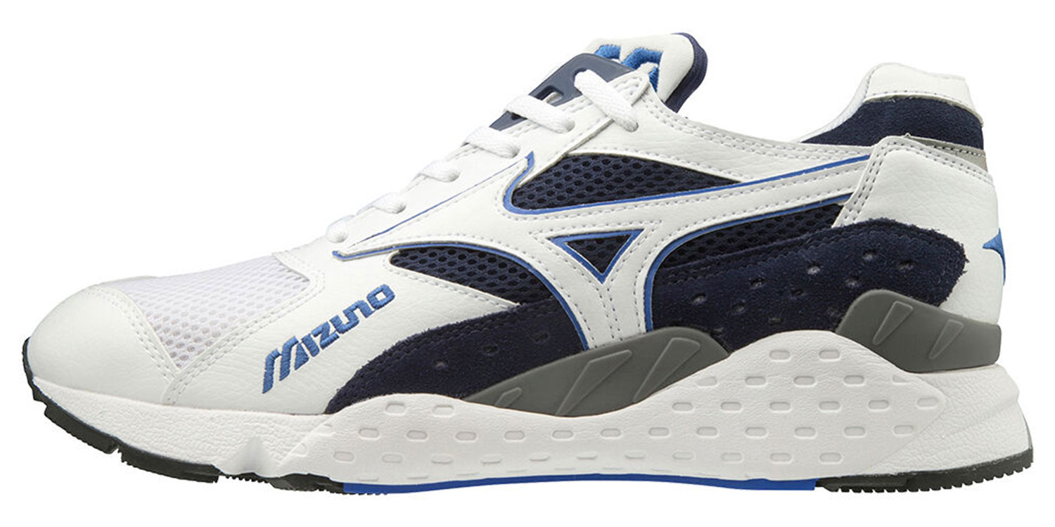 Mizuno mondo deals