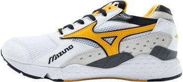 Кроссовки Mizuno Mondo Control Og D1GA1935-09