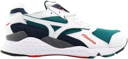 Кроссовки Mizuno Mondo Control Og D1GA1935-35