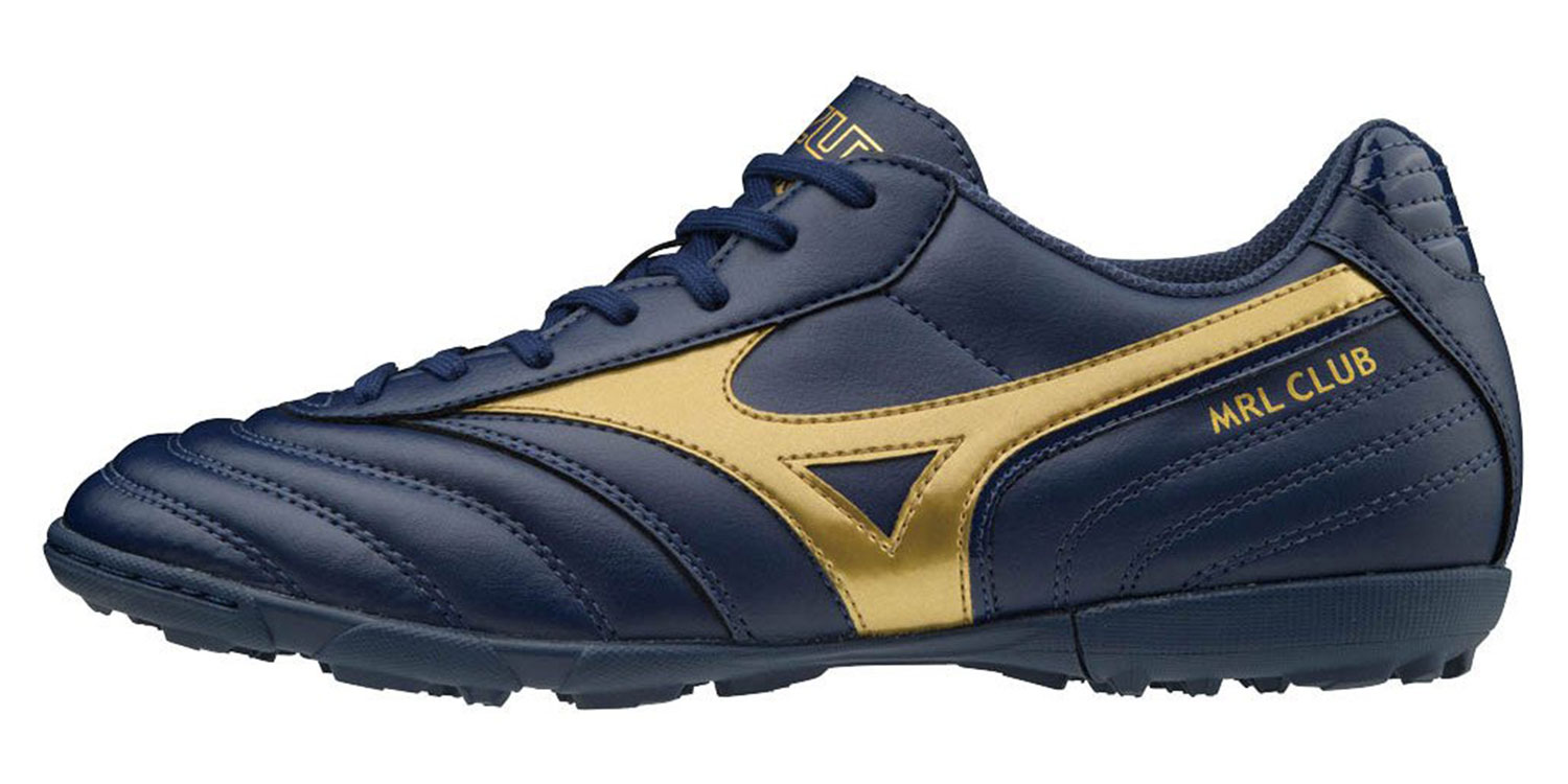 Mizuno morelia club as online