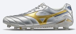 Футбольные бутсы Mizuno Morelia DNA Japan MD (FG) P1GA2510-04