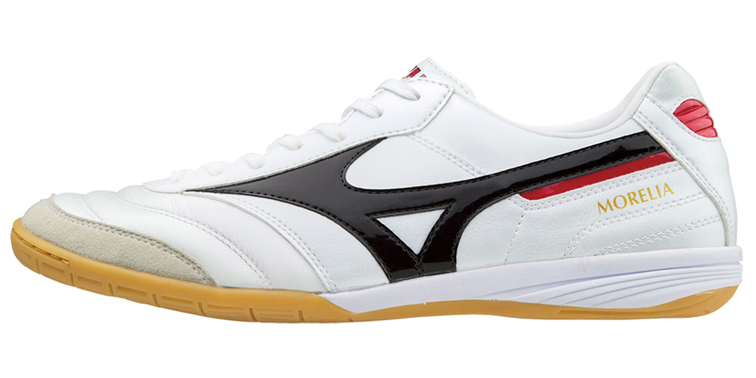 Mizuno Morelia Indoor Q1GA1700 09