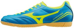 Бутсы Mizuno Morelia Neo Cl In P1GF1656-44